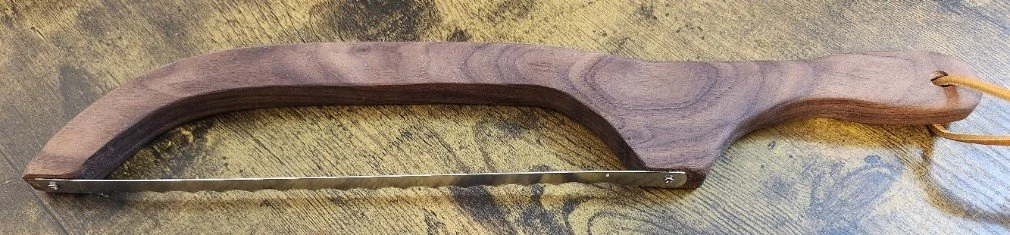 Walnut Bread Bow Knife.jpg