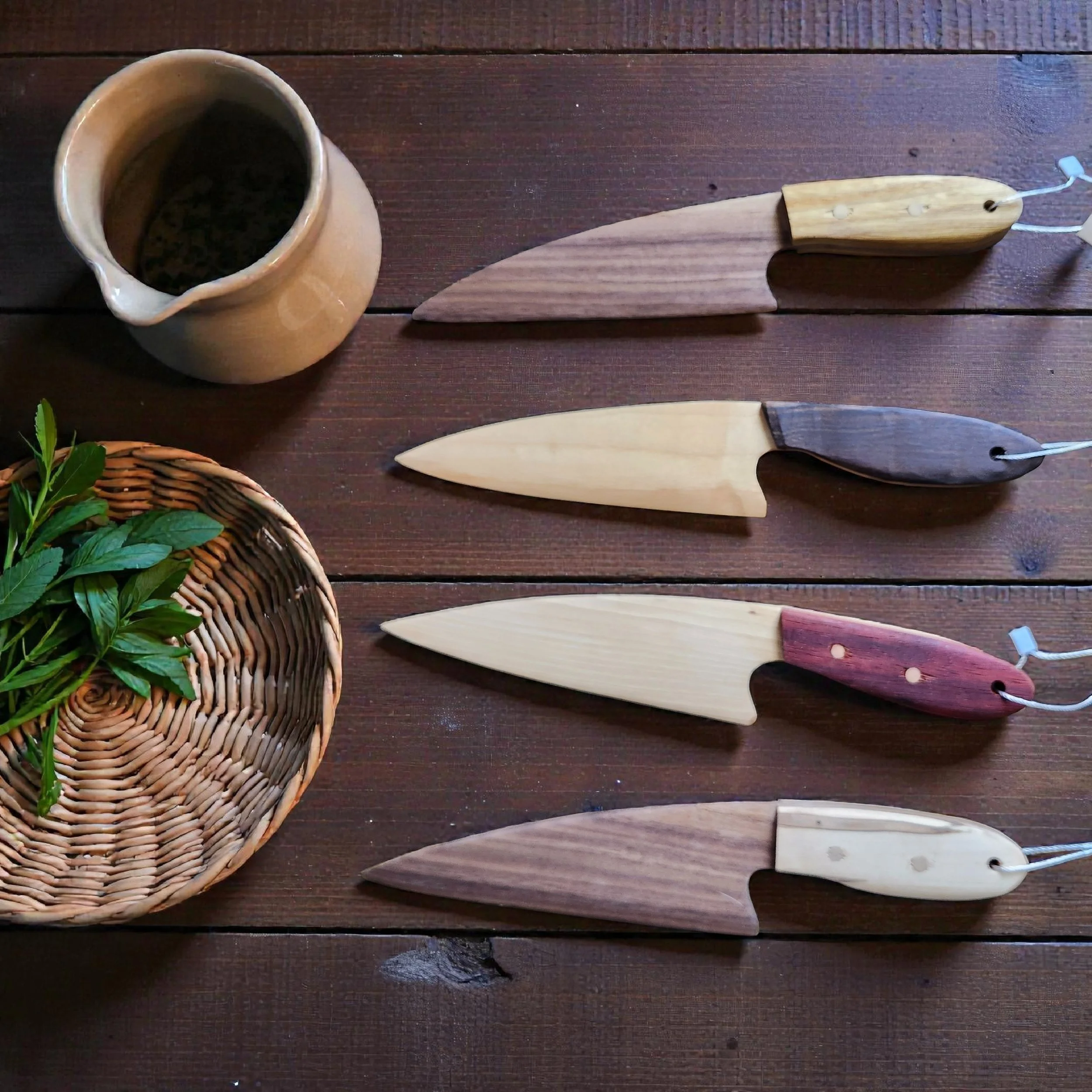 Kitchen Knife Selection.jpg