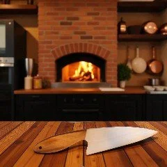 Maple and Cherry Knife.jpg