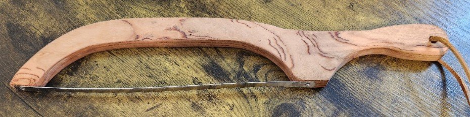 Gummy CHerry Bread Bow Knife.jpg