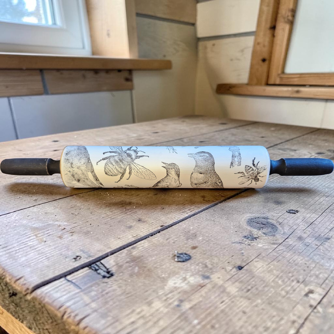 Bumblee Bee Rolling Pin - Copy.png