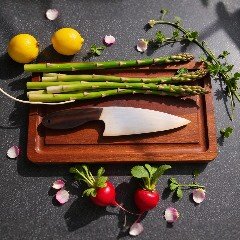 Maple and Walnut Knife.jpg