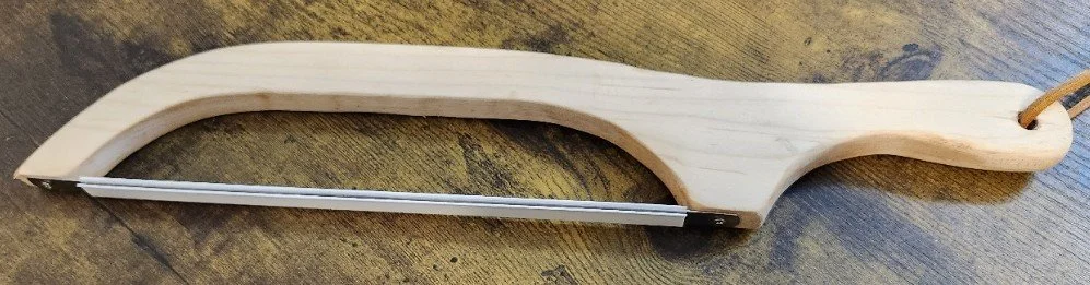 Maple Bread Bow Knife.jpg