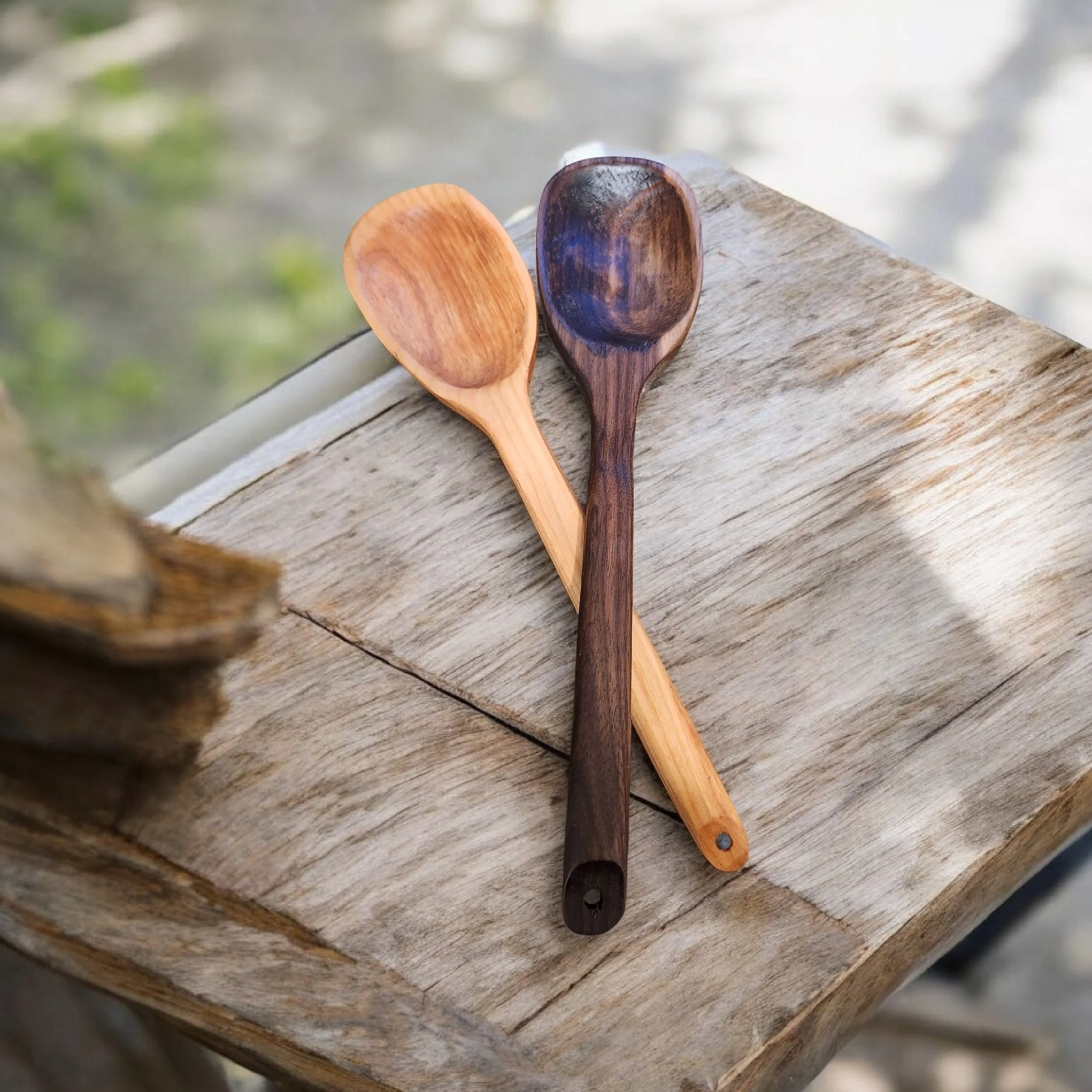 Wood Spoons 2.jpg