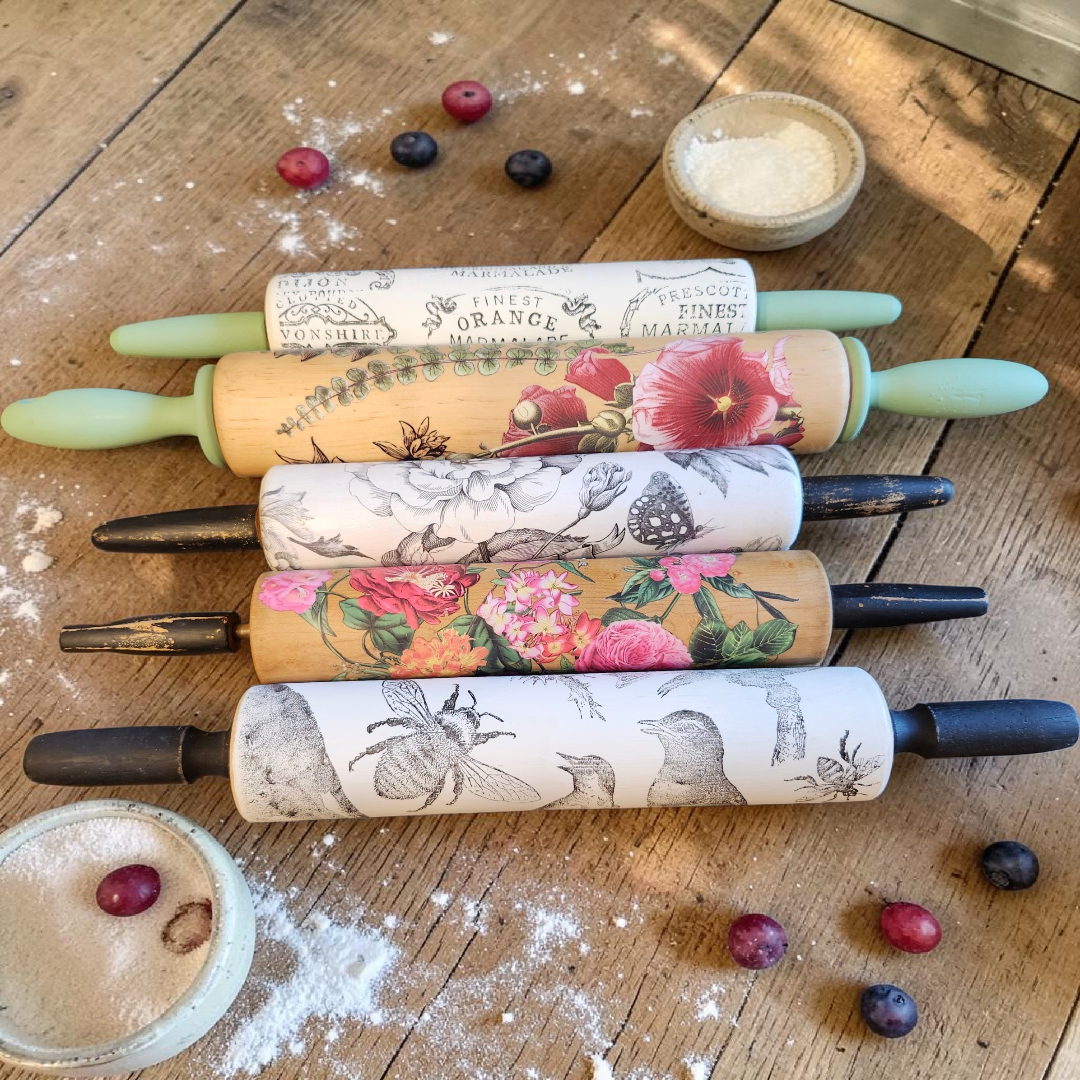 All 5 Rolling Pins.png