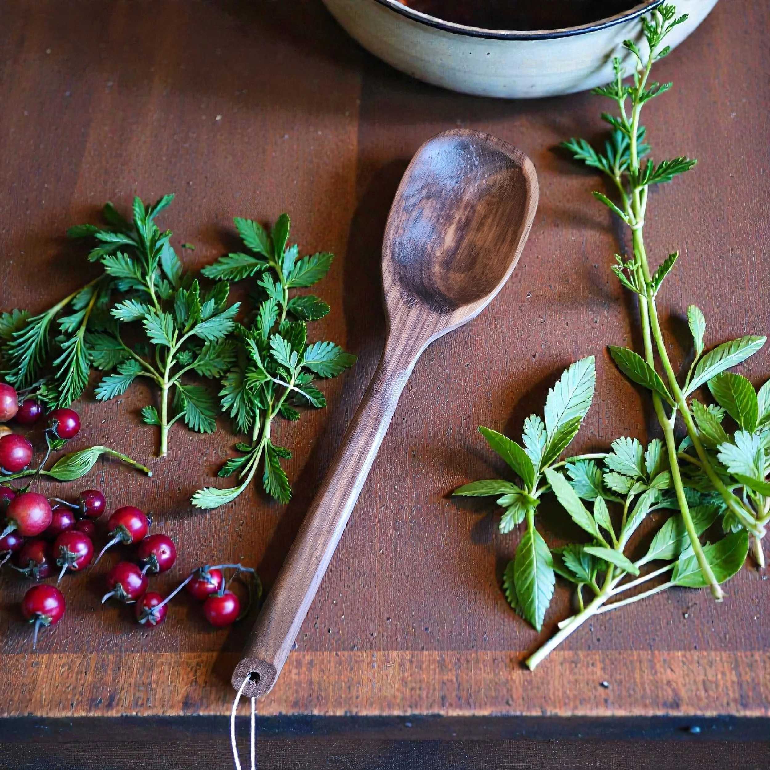 Walnut Wood Spoon.jpg