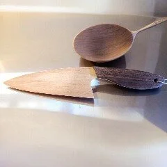 Cherry and Walnut Knife.jpg