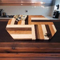 Walnut and Gummy Cherry Flippy Board 2 (1).jpg