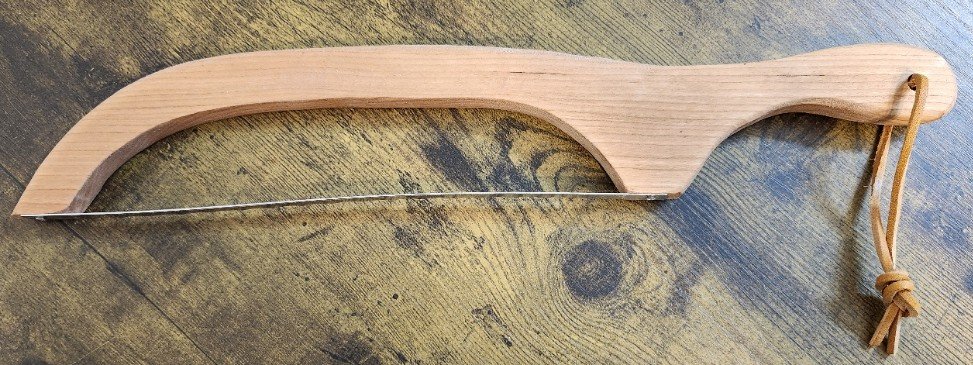 Cherry Bread BowKnife.jpg