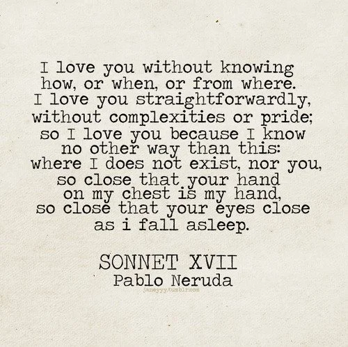 nerudapoem.jpg