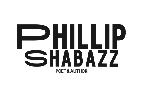 Phillip Shabazz