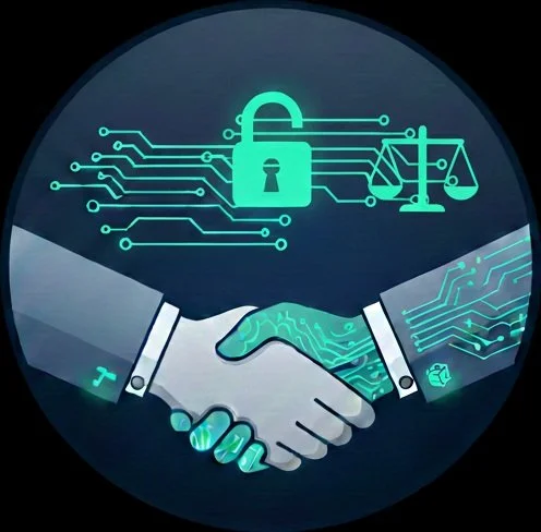 Servicio Legal Informático