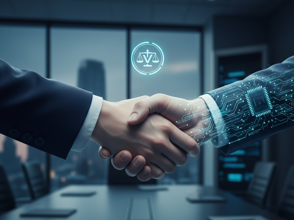 Servicio Legal Informático