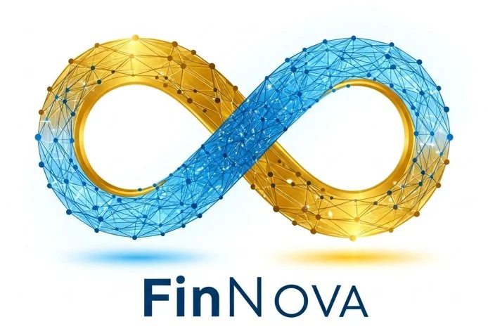 FinNova