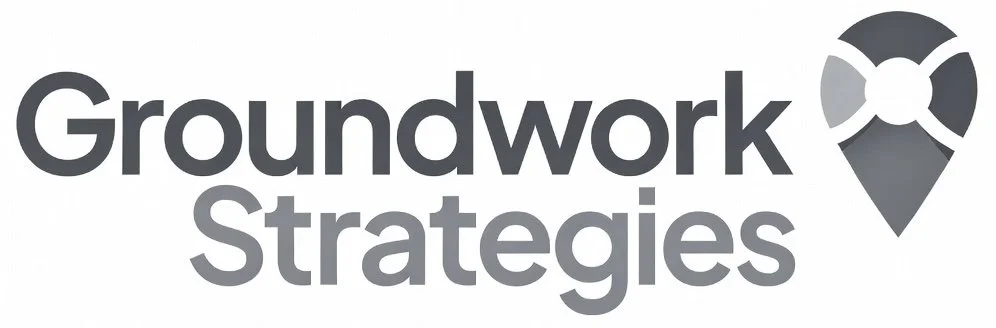 Groundwork Strategies TX LLC
