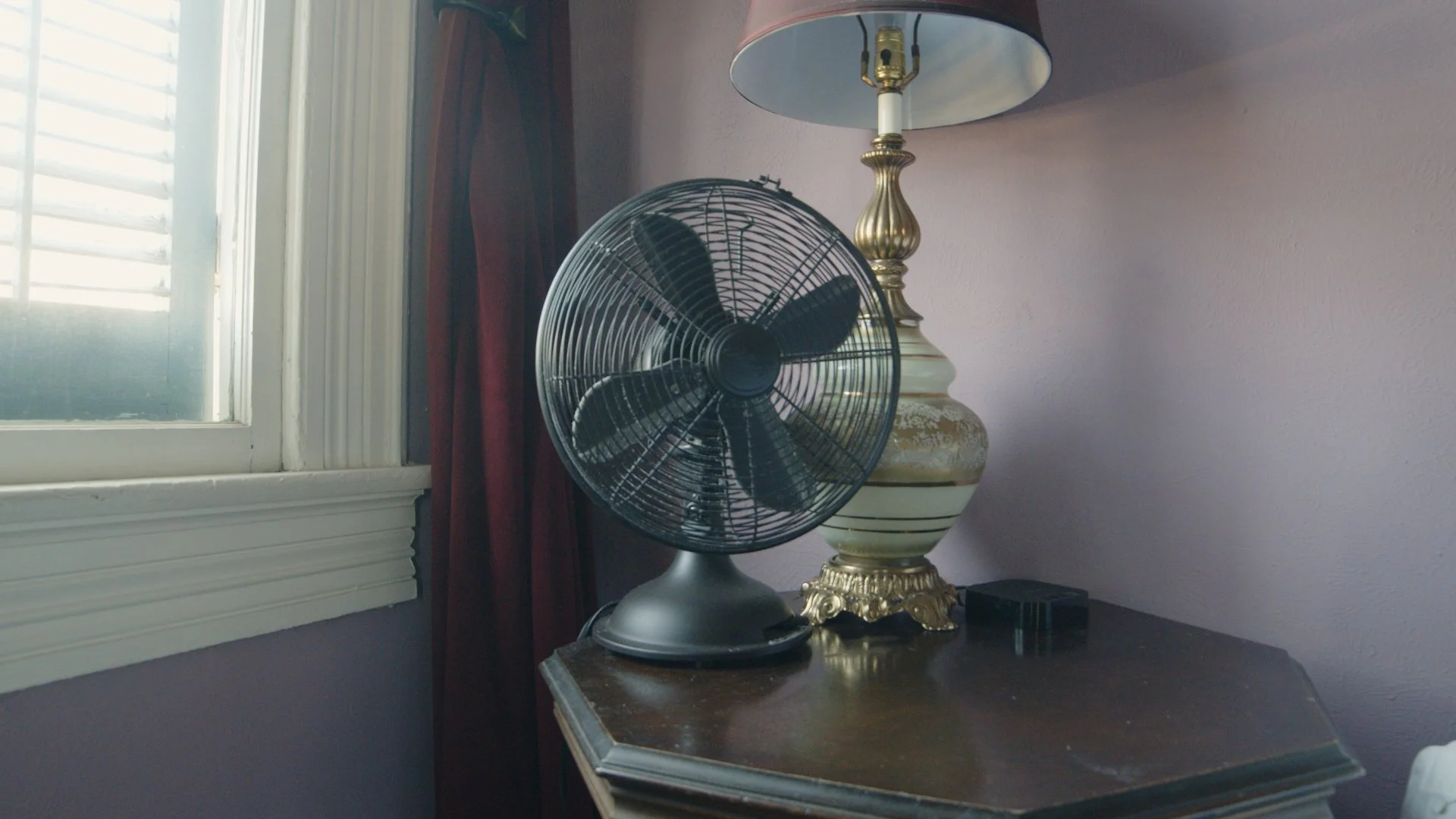 Still 2026-01-22 194403_1.14.1.jpg