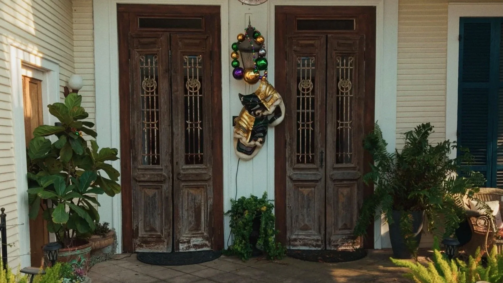 Still 2026-03-05 231902_1.18.1.jpg