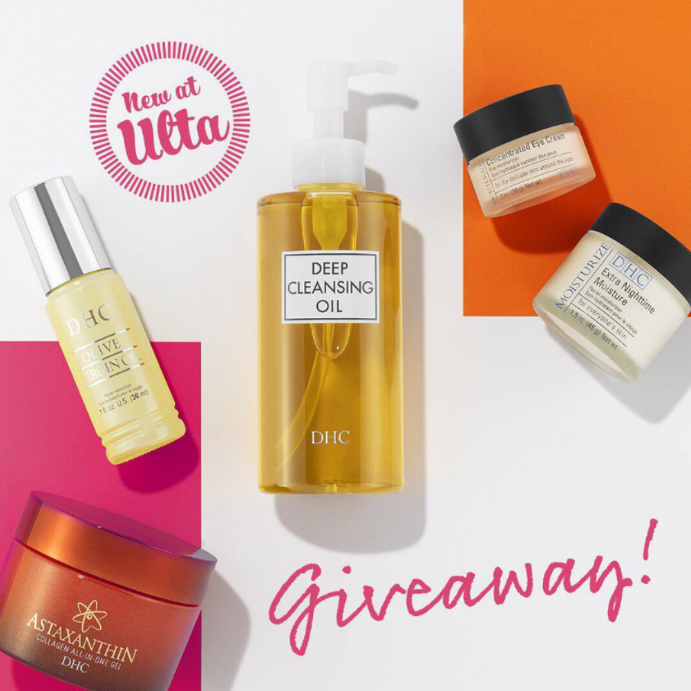Ulta Inline + Online