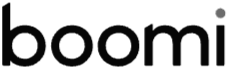 film editing production specialist washington dc