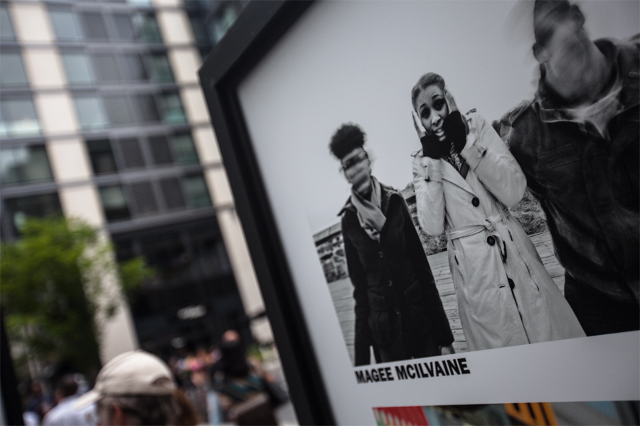 magee-mcilvaine-photo-video-128-PM.png