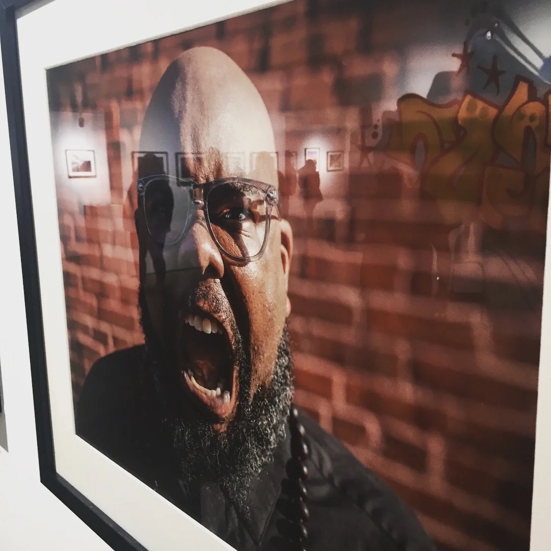 IMG_5897.JPG