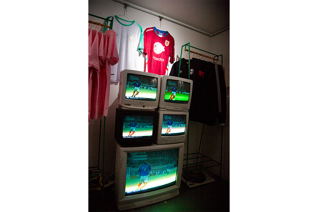 Photo Credit: Alejandro Davila Fragoso (@somos_ojos) (Copy) (Copy) (Copy)
