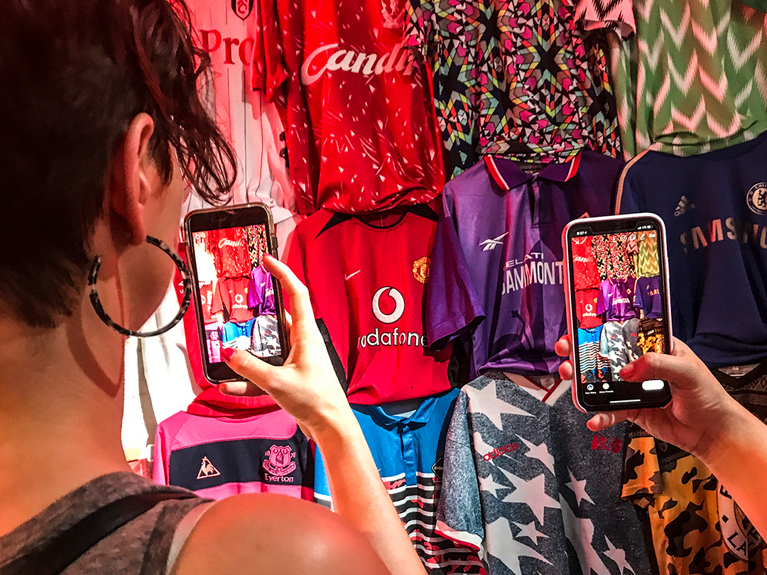 Photo Credit: Alejandro Davila Fragoso (@somos_ojos) (Copy) (Copy) (Copy)