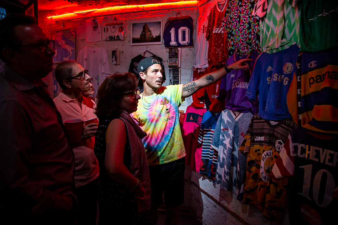 Photo Credit: Alejandro Davila Fragoso (@somos_ojos) (Copy) (Copy) (Copy)