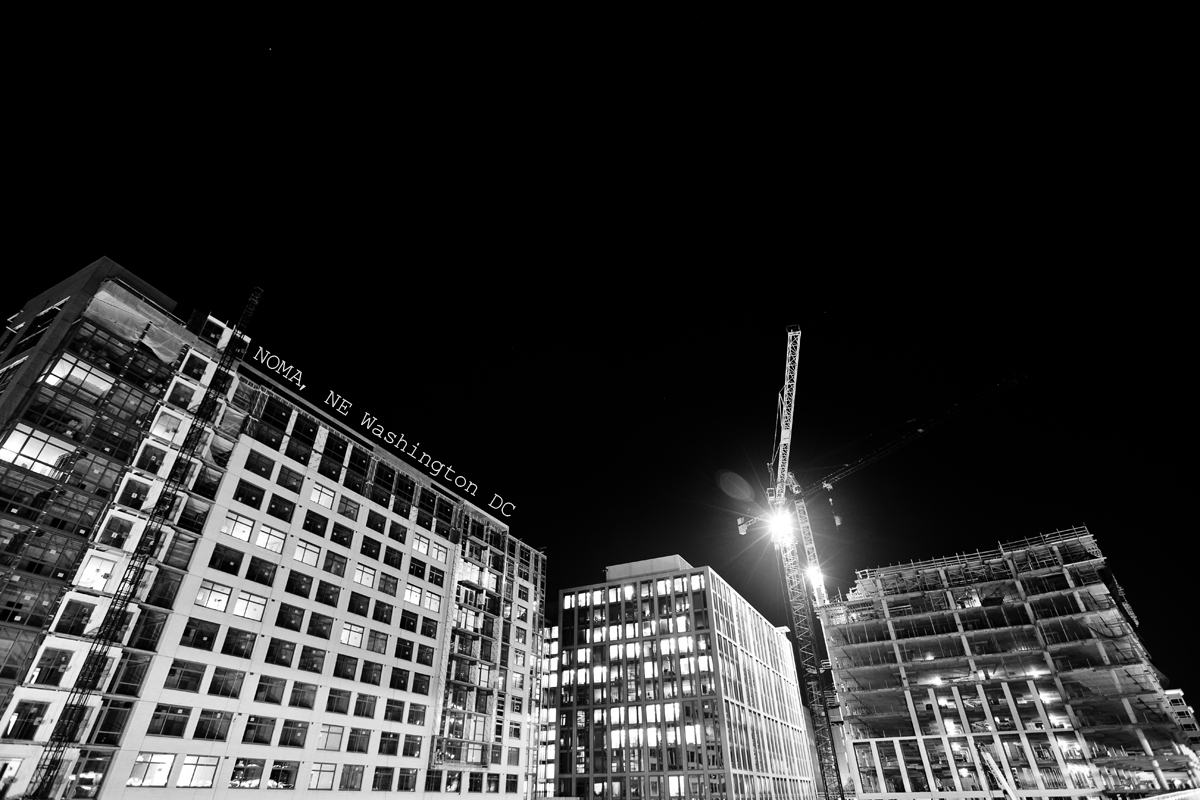 film editing production specialist washington dc