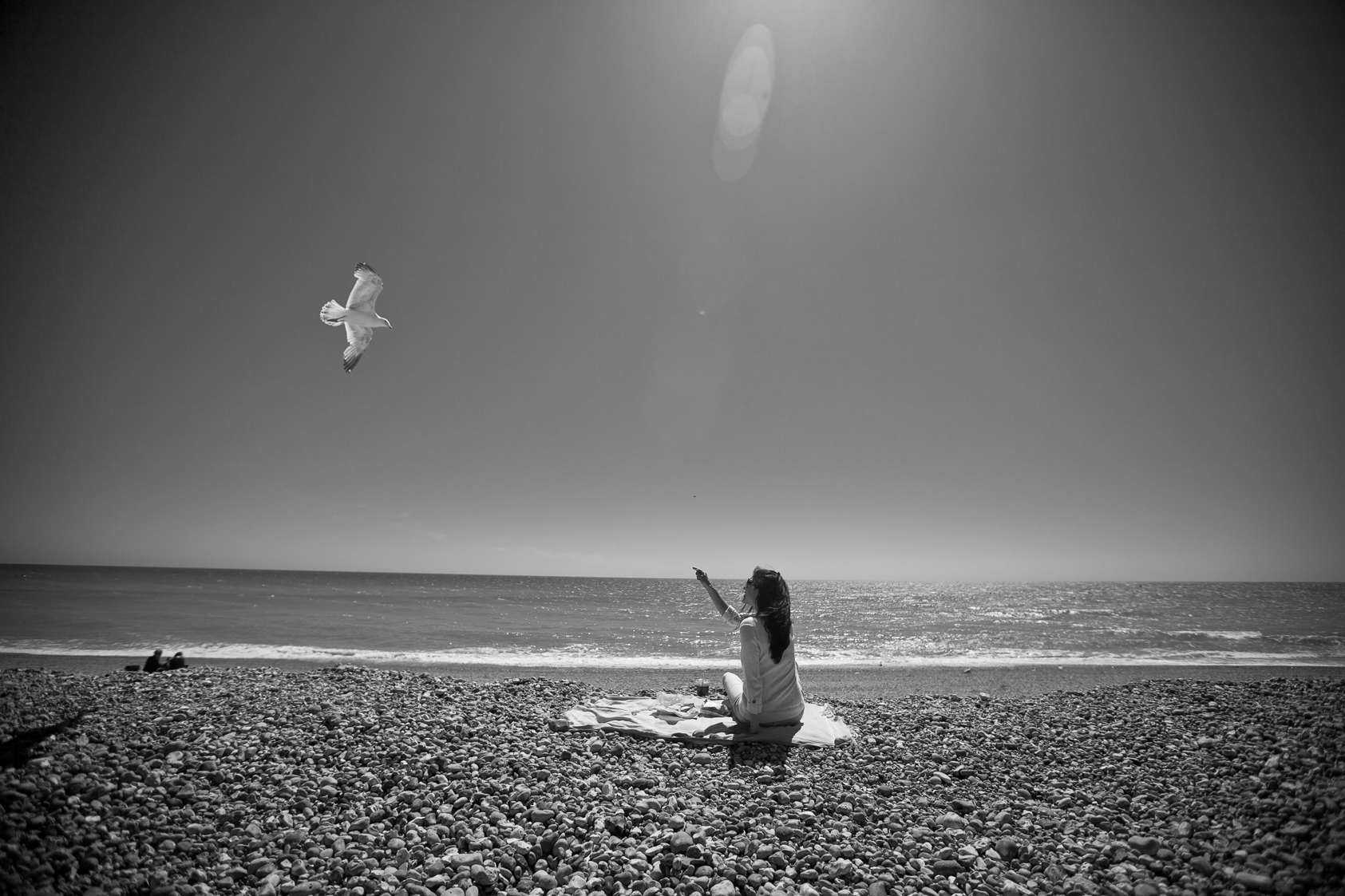 Brighton2014_dvlpd-4920.jpg