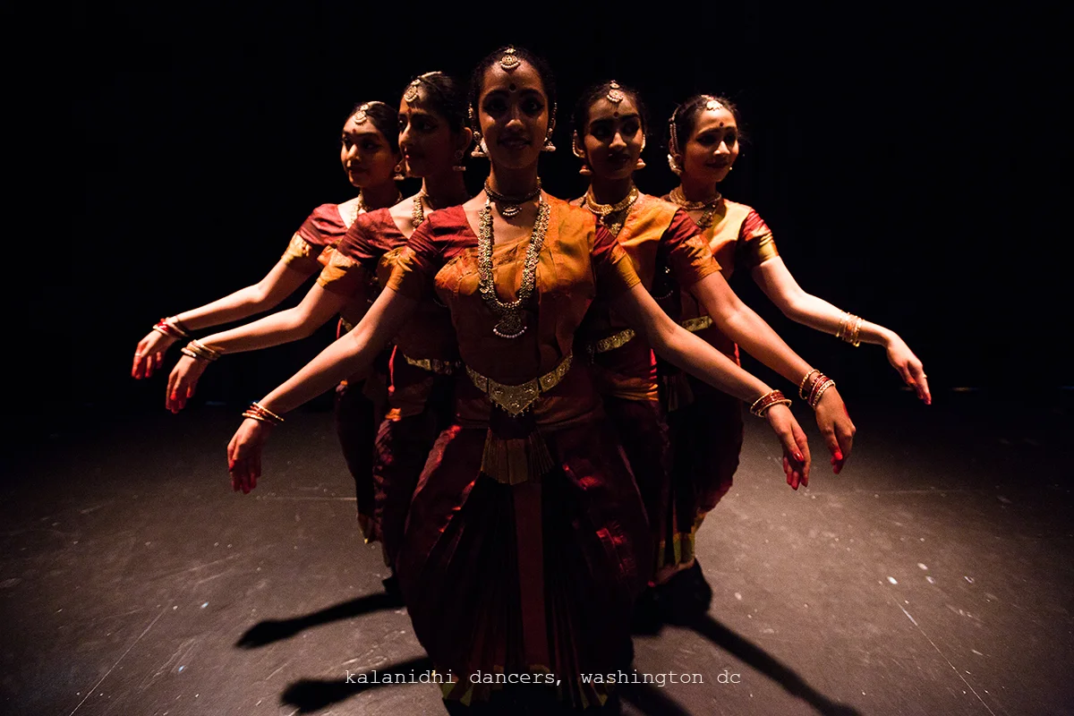 dancers3.jpg