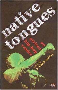 "Native Tongues"