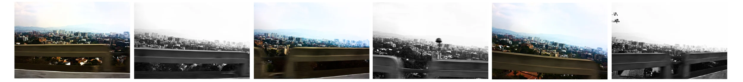 film editing production specialist washington dc