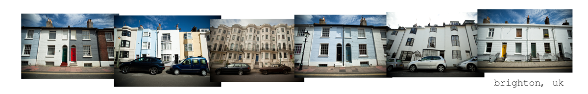 film editing production specialist washington dc