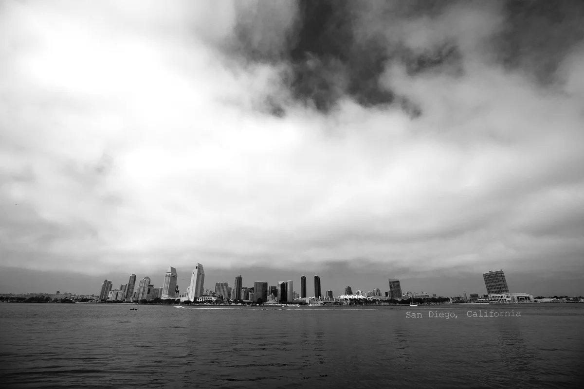 DC2012-0785_card.jpg