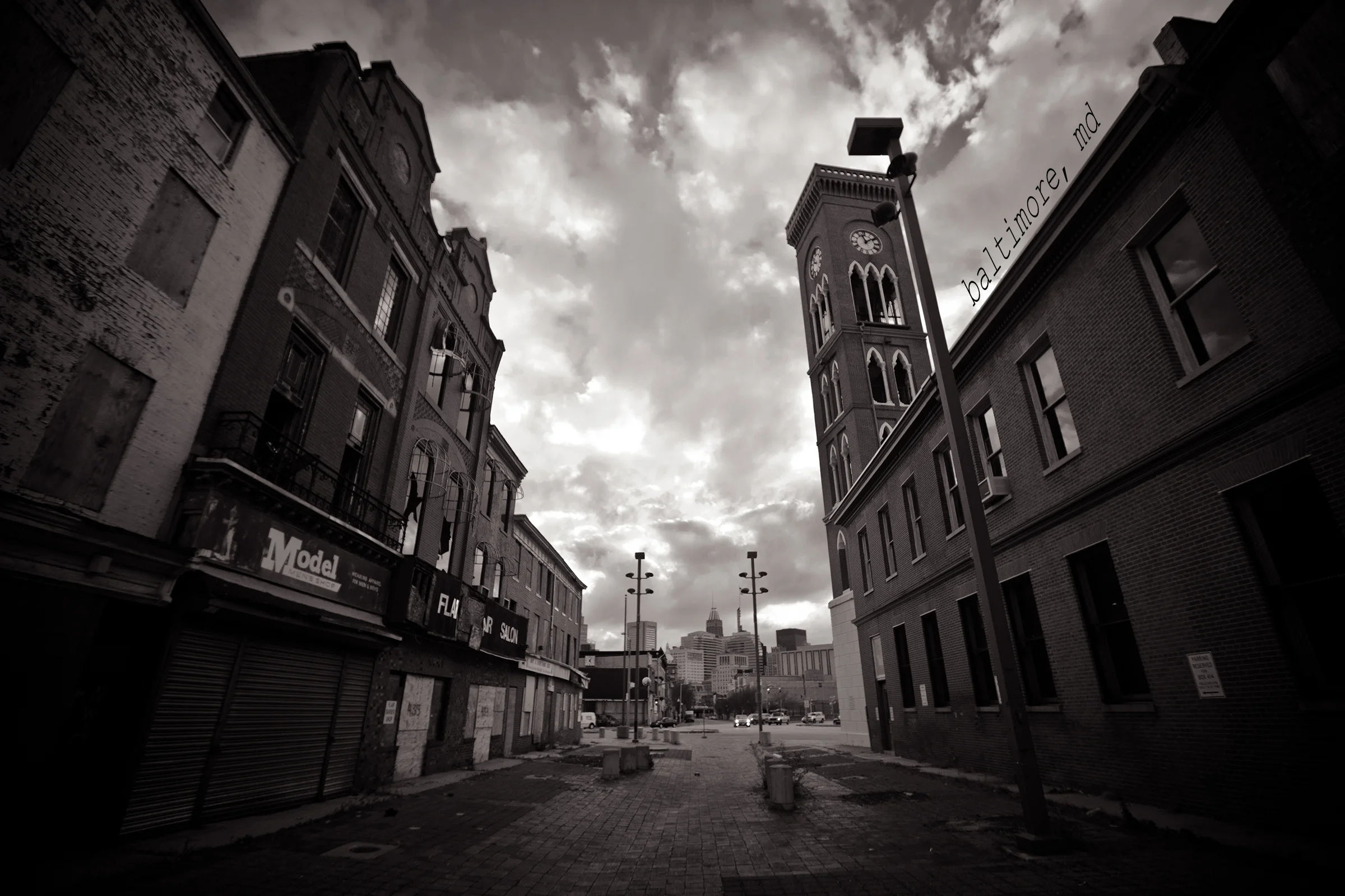 FemiShoot_Baltimore2015_010_card.jpg