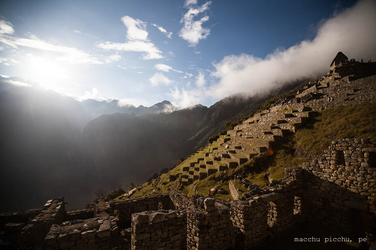 MachuPicchu3_CARD.jpg