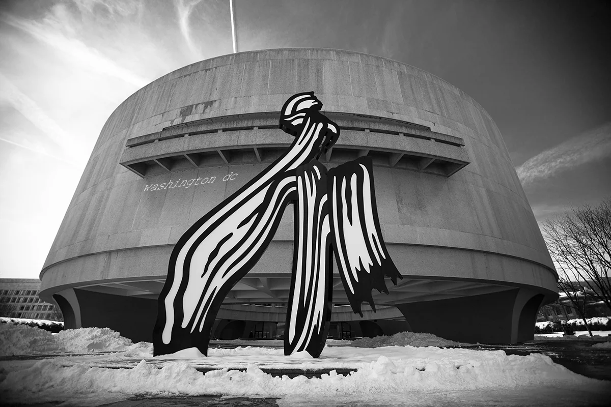 dc museum_CARD.jpg