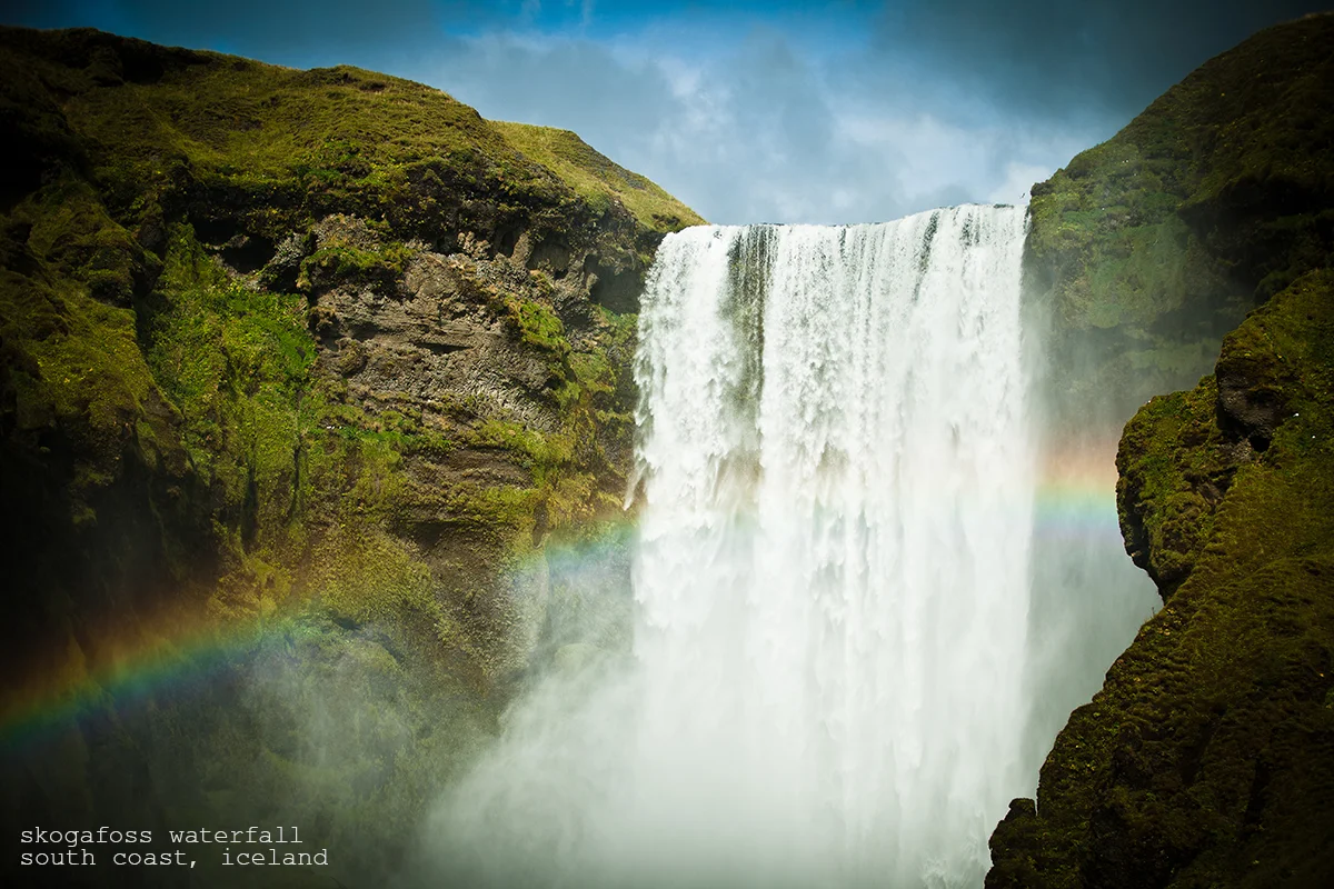 Iceland2014_Misc469text.jpg