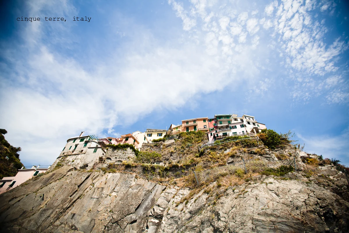 Italy2014_dvlpd-274_CARD.jpg