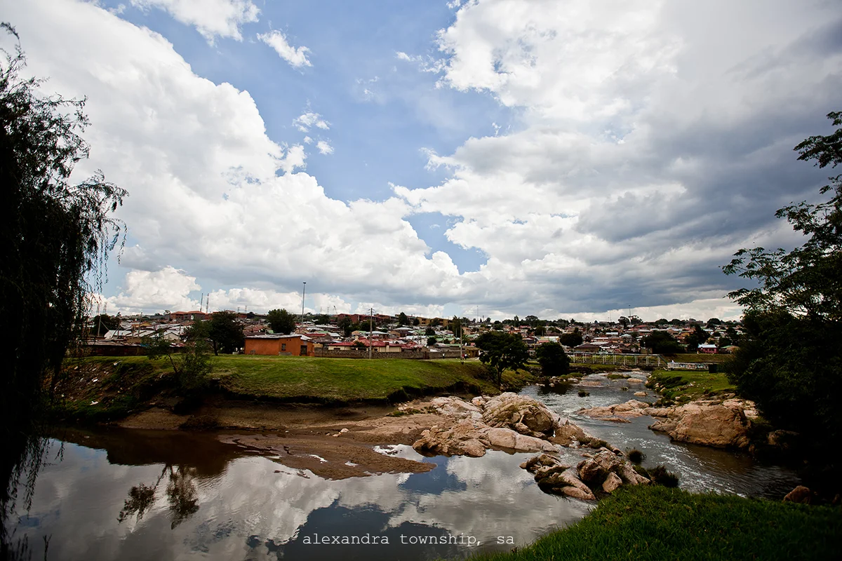 alexandra township.jpg