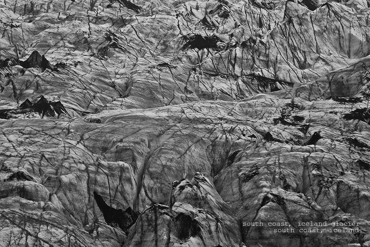 Iceland2014_Misc527text.jpg