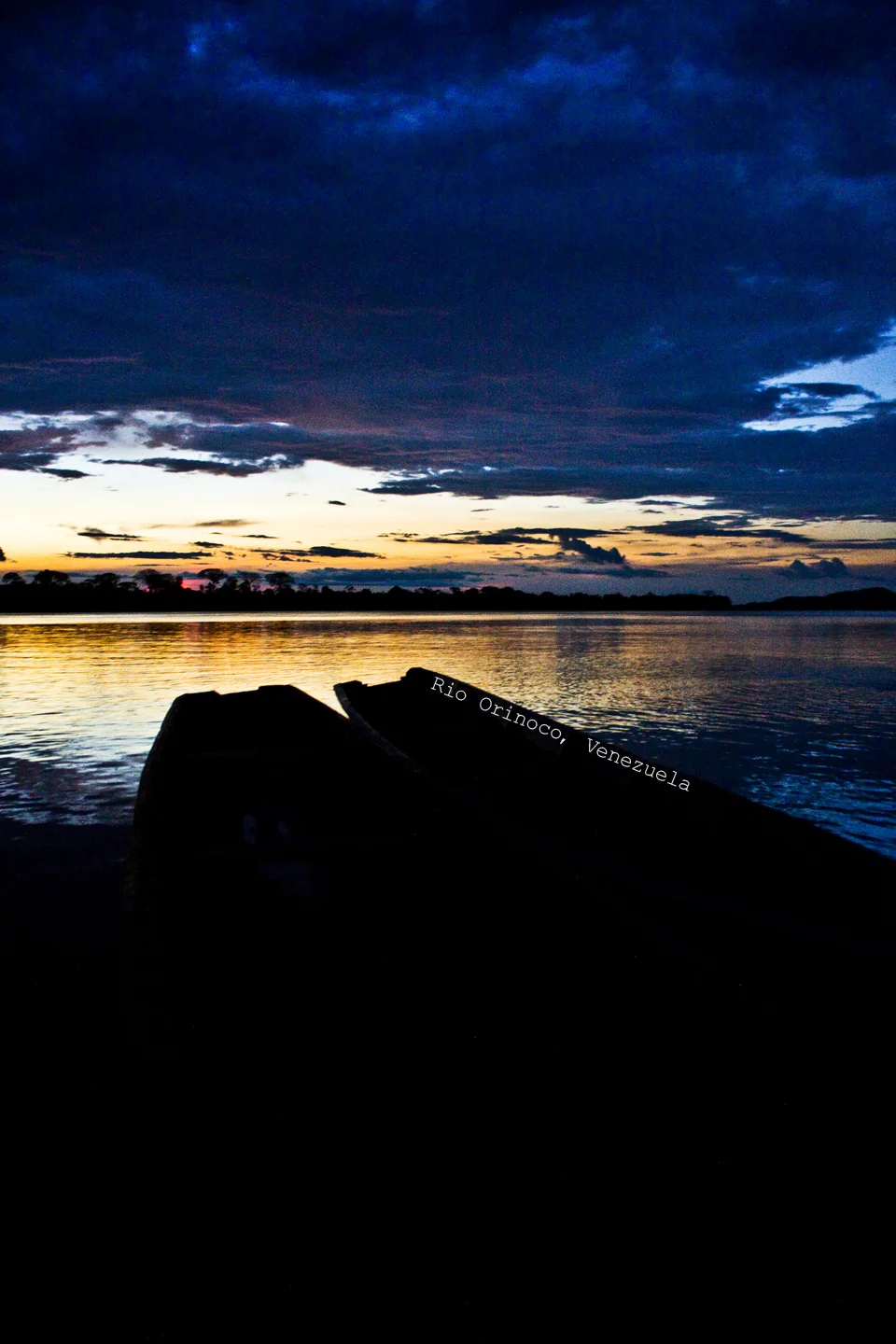 VZ_AmazonSunset_0062text.jpg