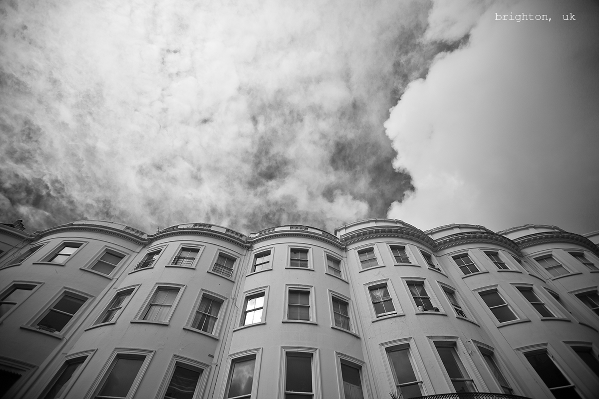 brighton buildings1.jpg