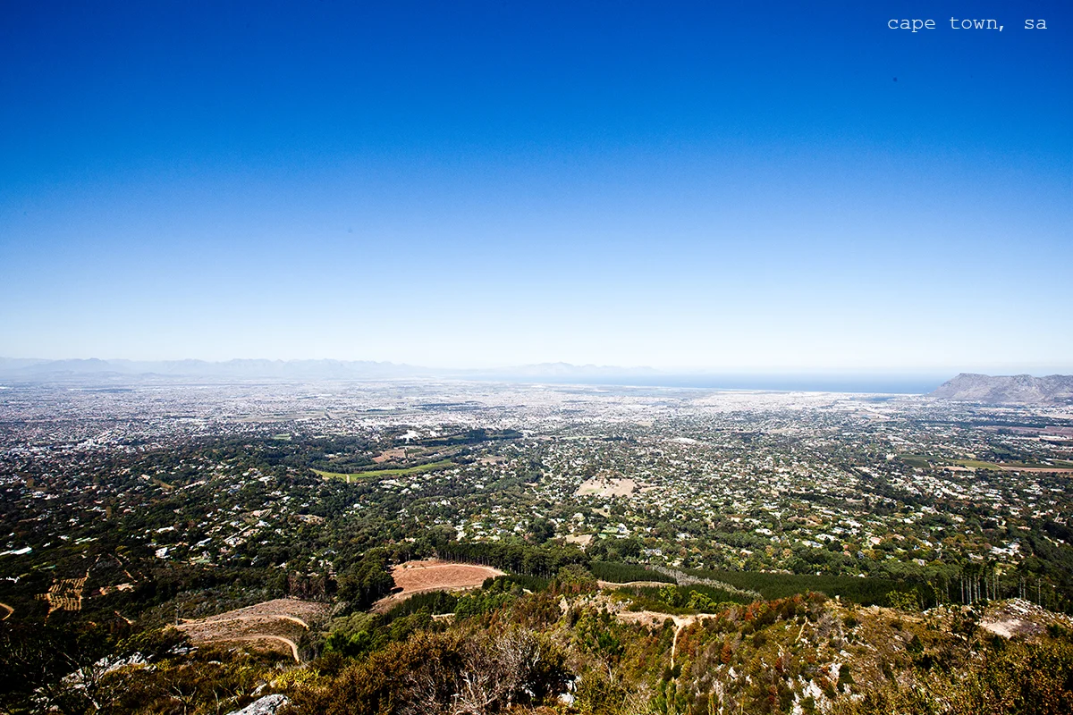 cape town skyline.jpg