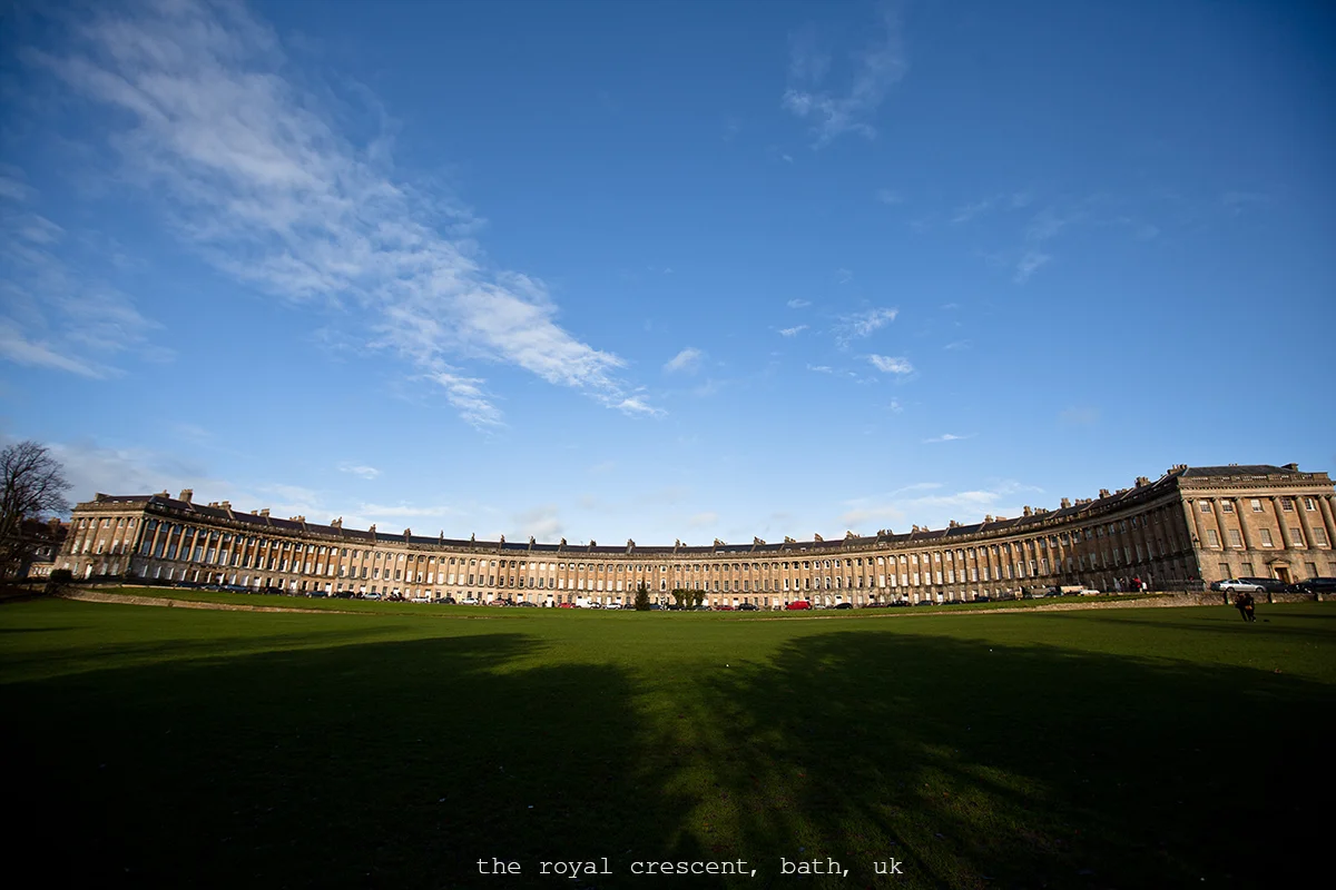 the royal crescent.jpg