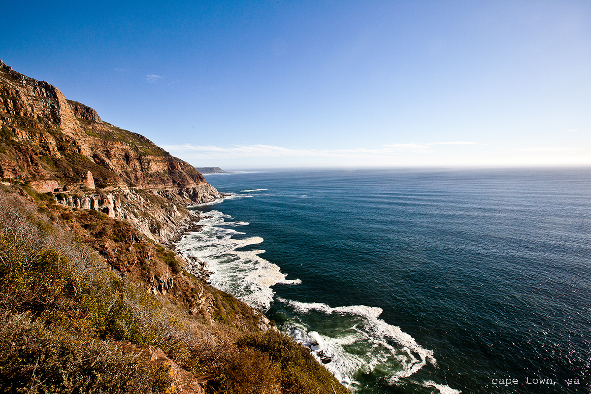 cape town SA.jpg
