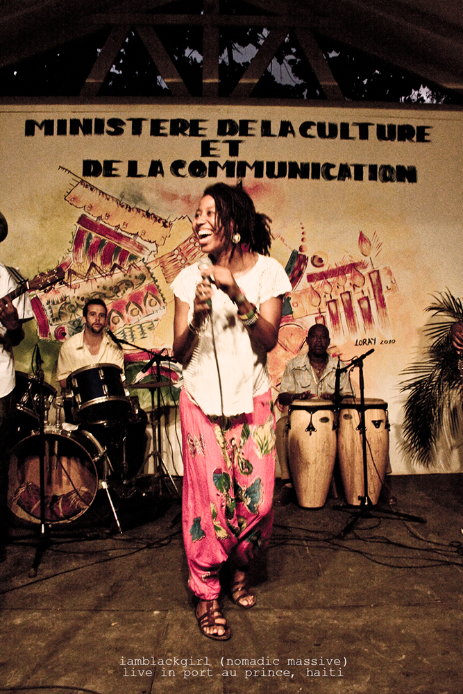 haiti_tali-performance_IMG_2602text_lil.png