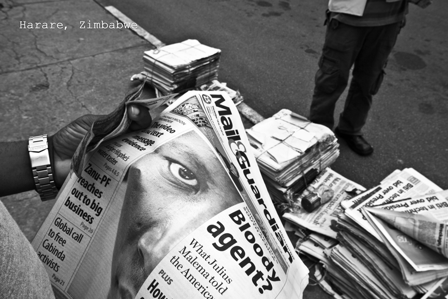 ZIM-2475photoshoppedBW_postcard.jpg