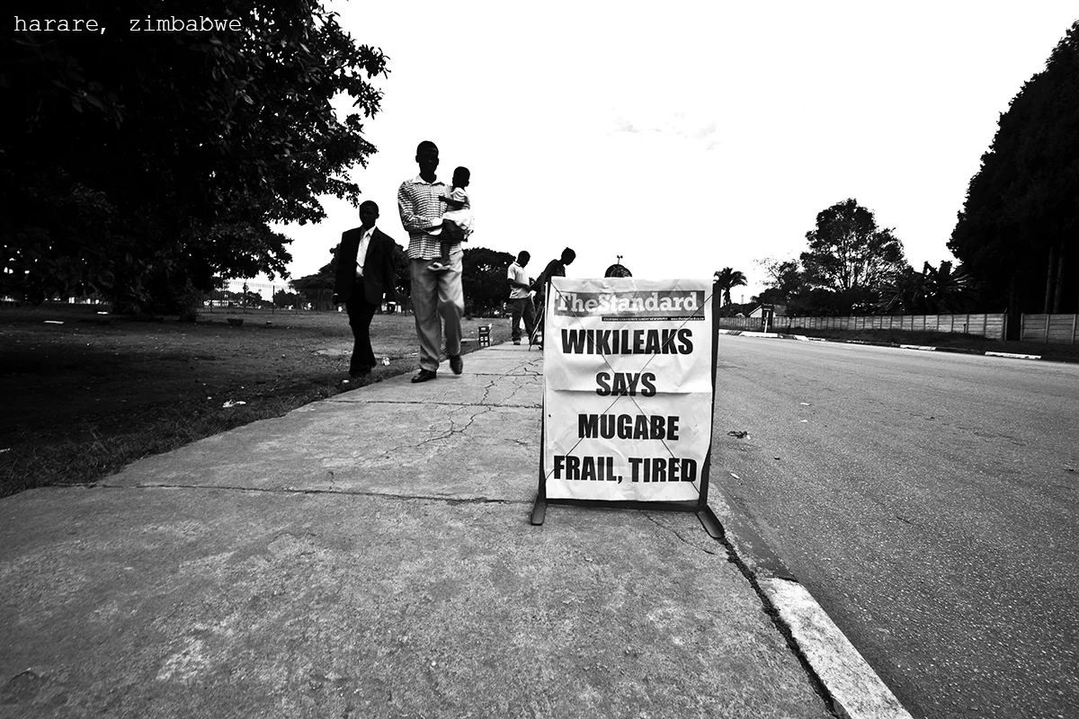 ZIM-2468photoshoppedBWtext.jpg